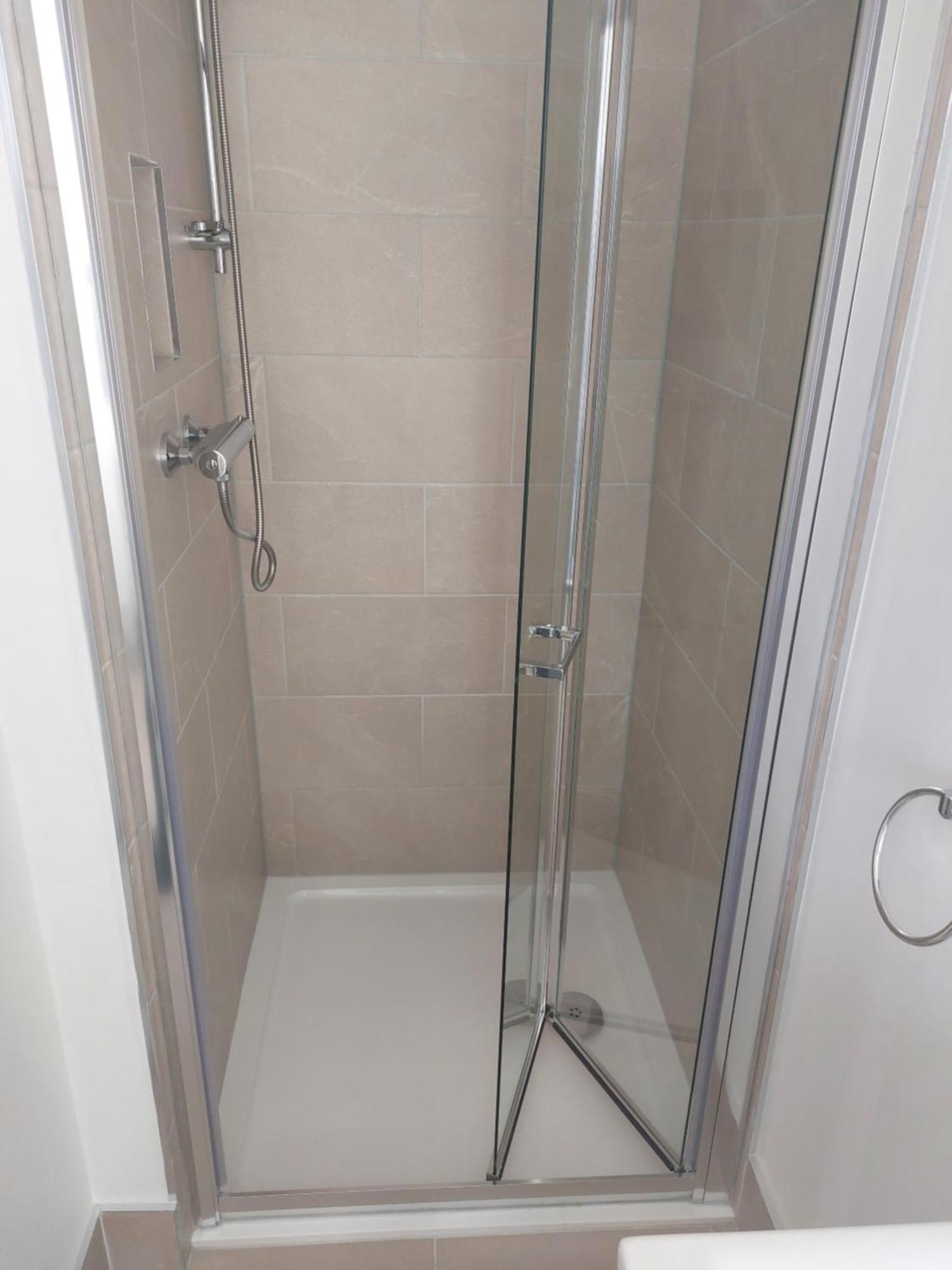 Mountain Aven Guest House Дулин Экстерьер фото